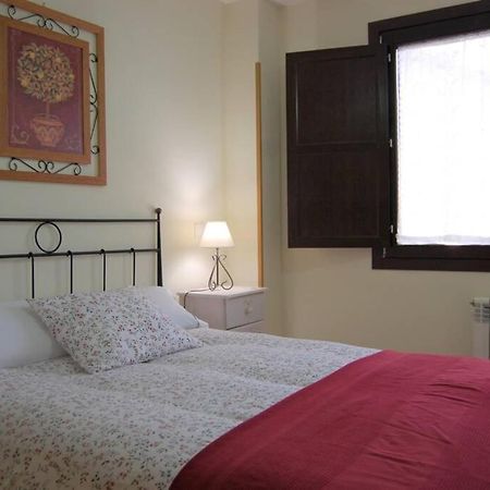 Apartamento Italia Colombres Ideal Familias Exterior photo